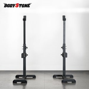 바디스톤 NEW MR1.0SSS 스탠드랙 제품 이미지