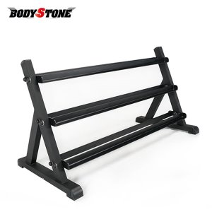 바디스톤 3단 아령정리대 BDR-300 이미지
