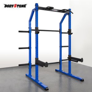 MR2.5N 바디스톤 하프랙 제품 이미지