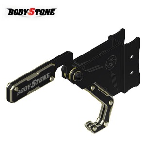 MLA-350 바디스톤 모노리프트 랙 옵션 이미지